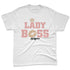 Mid-VLT-Day-2025-1s-NastyJamz-Premium-T-Shirt-Match-Lady-Boss