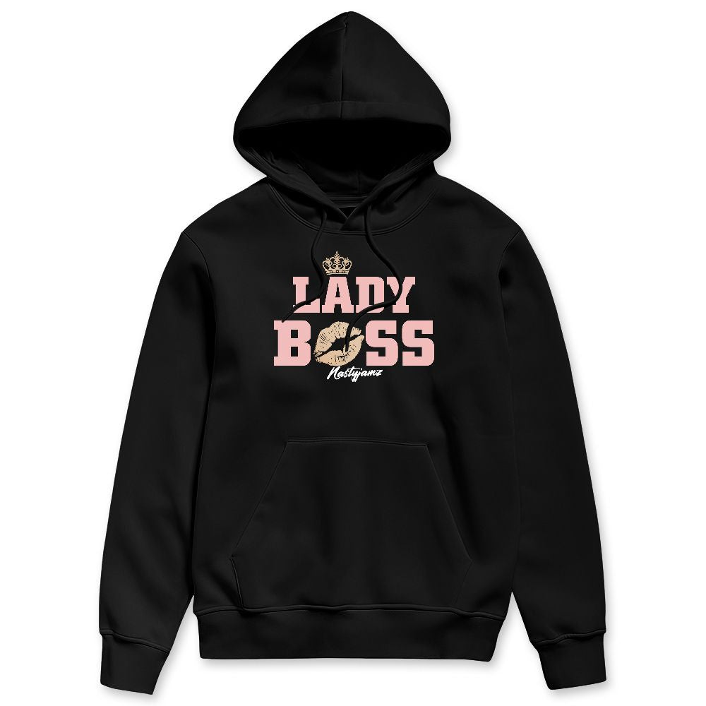 Mid-VLT-Day-2025-1s-NastyJamz-Hoodie-Match-Lady-Boss