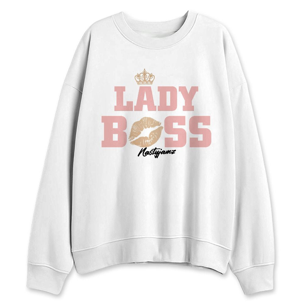 Mid-VLT-Day-2025-1s-NastyJamz-Sweatshirt-Match-Lady-Boss