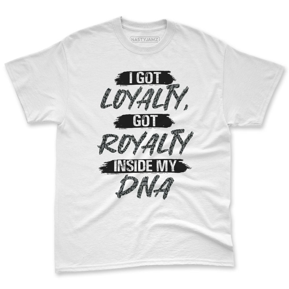 Black-Cat-3s-NastyJamz-Premium-T-Shirt-Match-I-Got-Loyalty