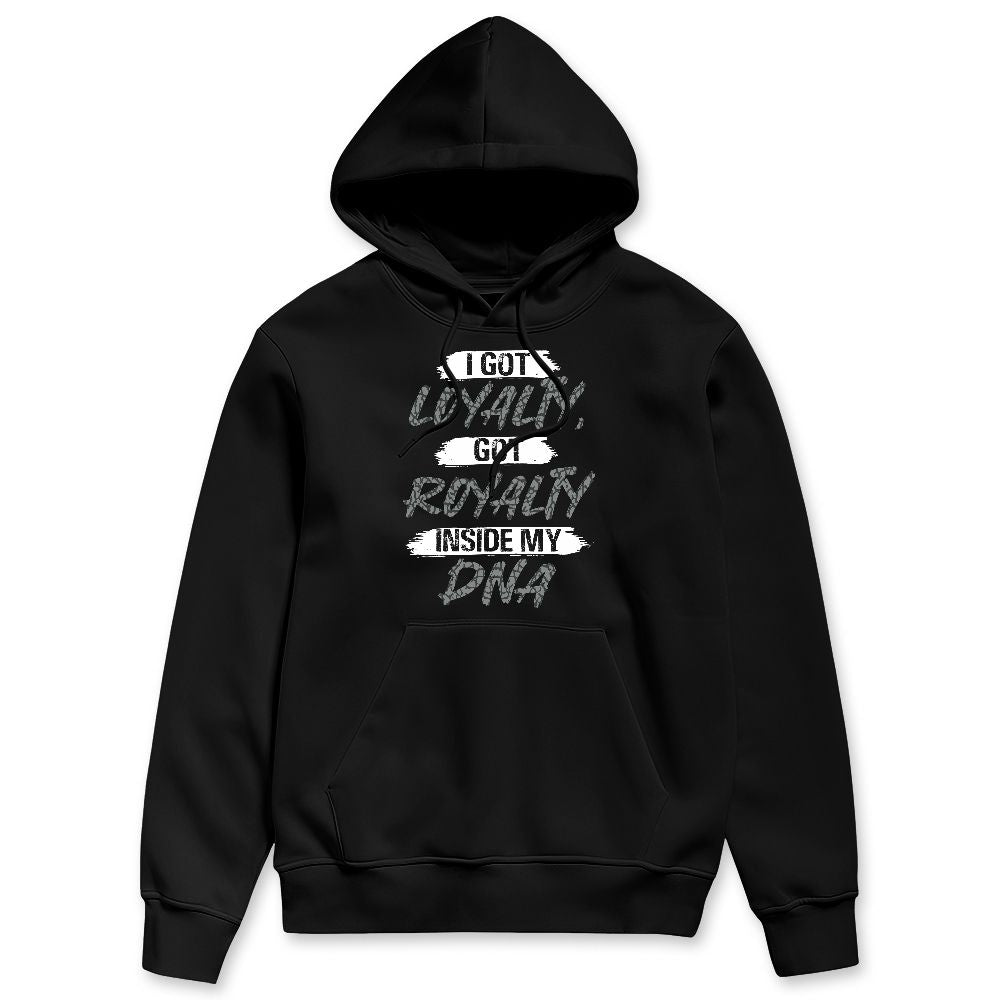 Black-Cat-3s-NastyJamz-Hoodie-Match-I-Got-Loyalty