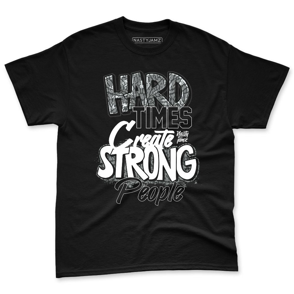 Black-Cat-3s-NastyJamz-Premium-T-Shirt-Match-Hard-Times