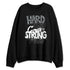 Black-Cat-3s-NastyJamz-Sweatshirt-Match-Hard-Times