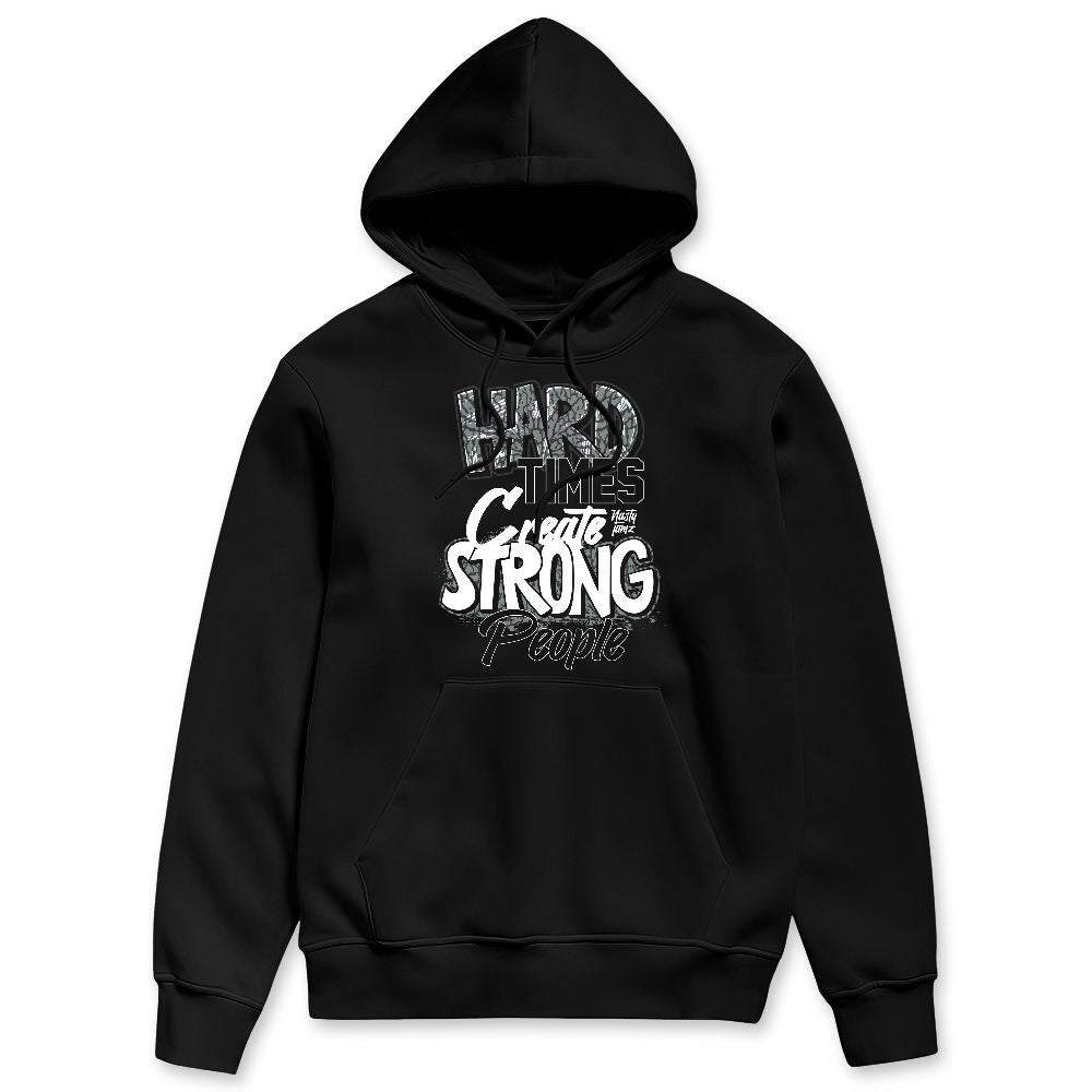 Black-Cat-3s-NastyJamz-Hoodie-Match-Hard-Times