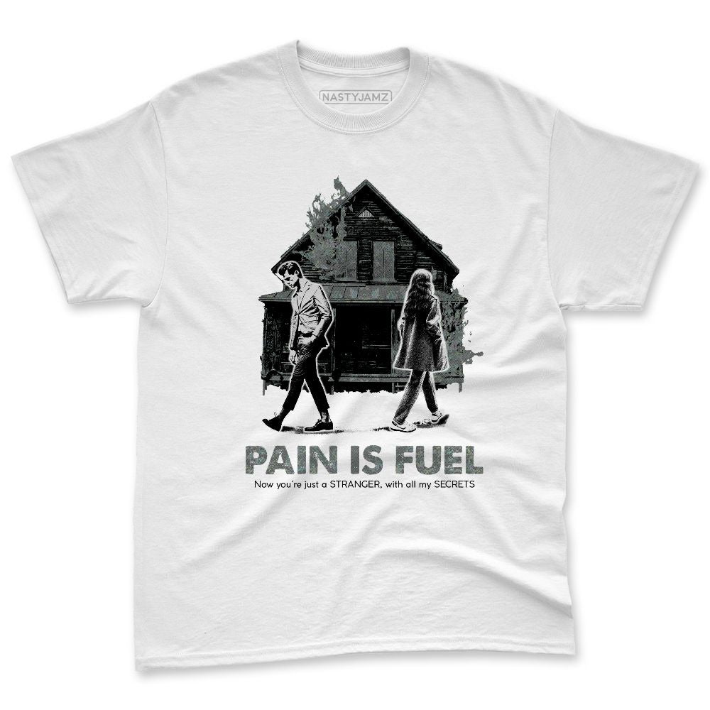 Year-Of-The-Snake-11s-NastyJamz-Premium-T-Shirt-Match-Pain-Is-Fuel