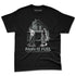 Year-Of-The-Snake-11s-NastyJamz-Premium-T-Shirt-Match-Pain-Is-Fuel