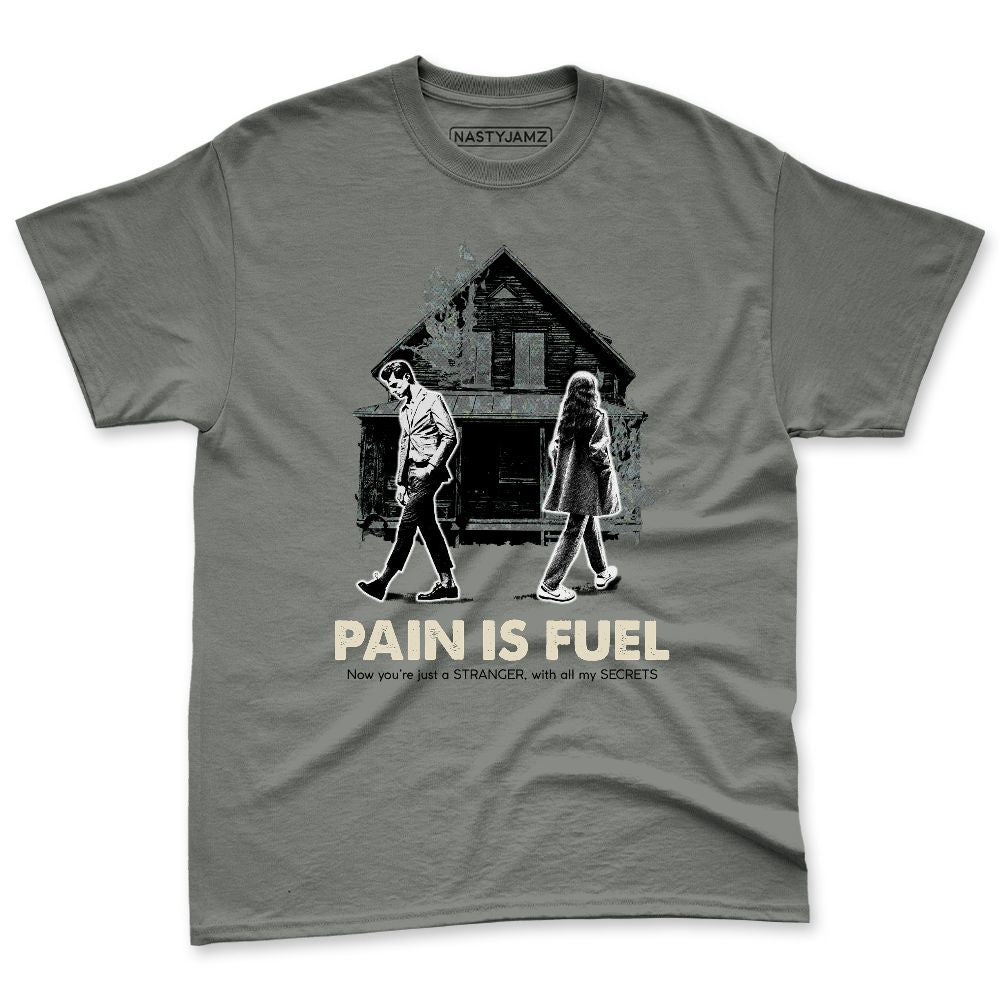 Year-Of-The-Snake-11s-NastyJamz-Premium-T-Shirt-Match-Pain-Is-Fuel