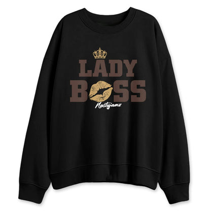 Earth-5s-NastyJamz-Sweatshirt-Match-Lady-Boss