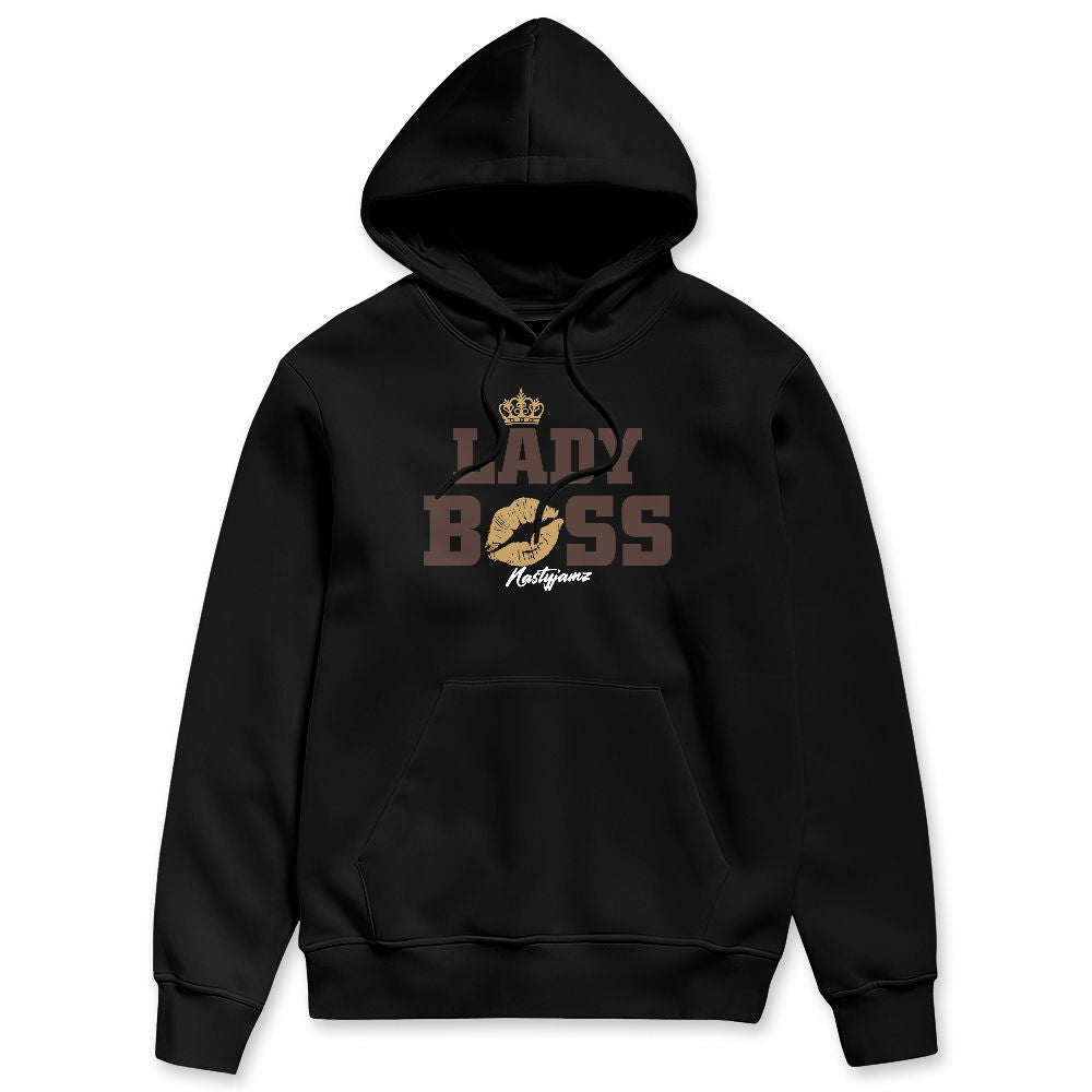 Earth-5s-NastyJamz-Hoodie-Match-Lady-Boss