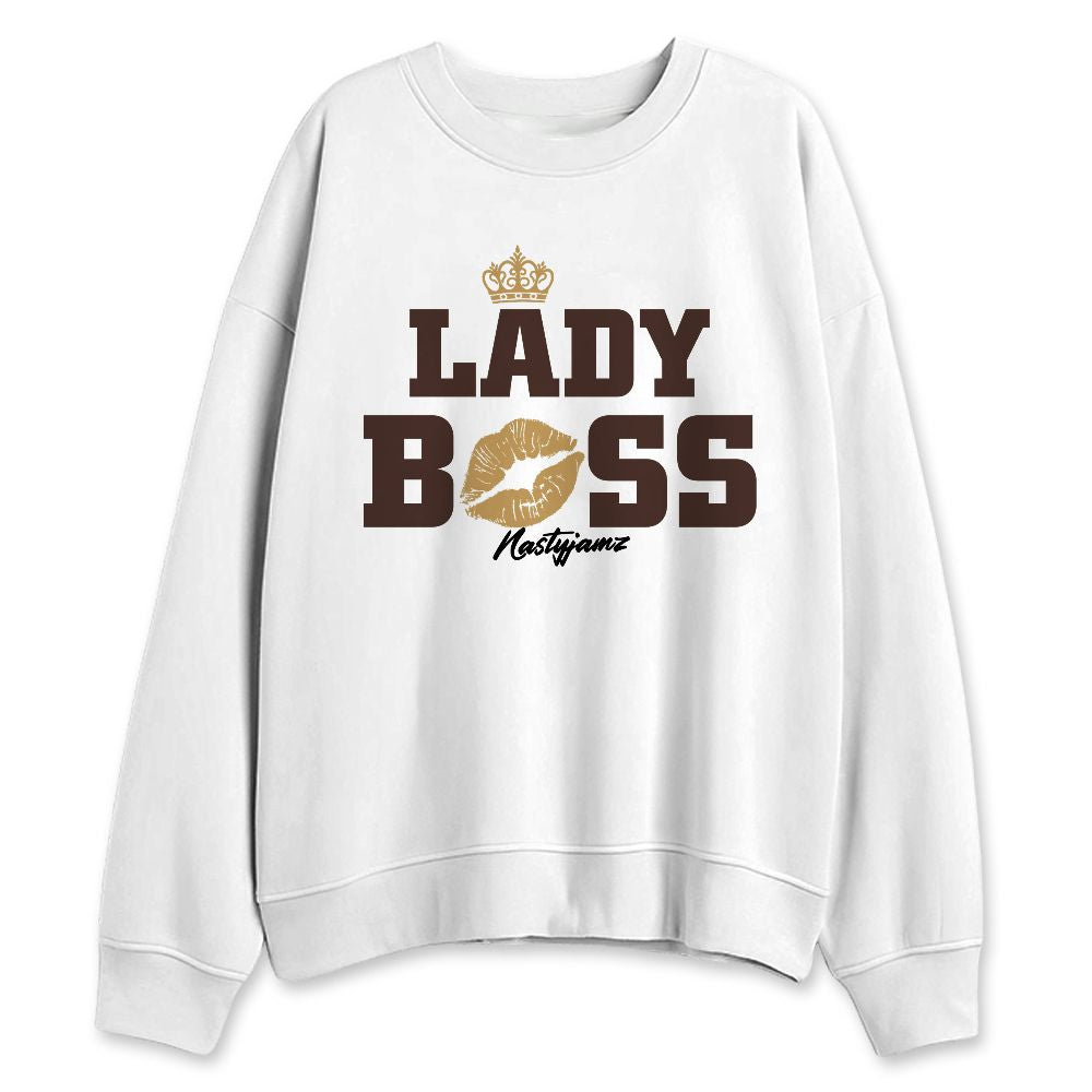 Earth-5s-NastyJamz-Sweatshirt-Match-Lady-Boss