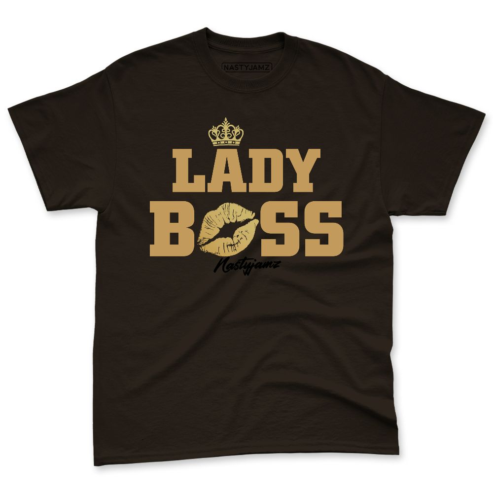 Earth-5s-NastyJamz-Premium-T-Shirt-Match-Lady-Boss