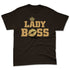 Earth-5s-NastyJamz-Premium-T-Shirt-Match-Lady-Boss