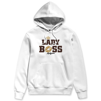 Earth-5s-NastyJamz-Hoodie-Match-Lady-Boss