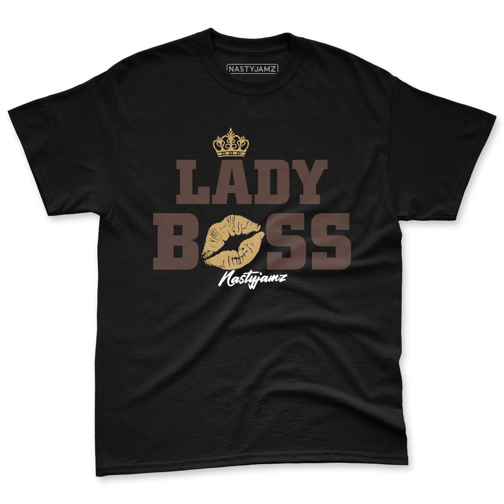 Earth-5s-NastyJamz-Premium-T-Shirt-Match-Lady-Boss