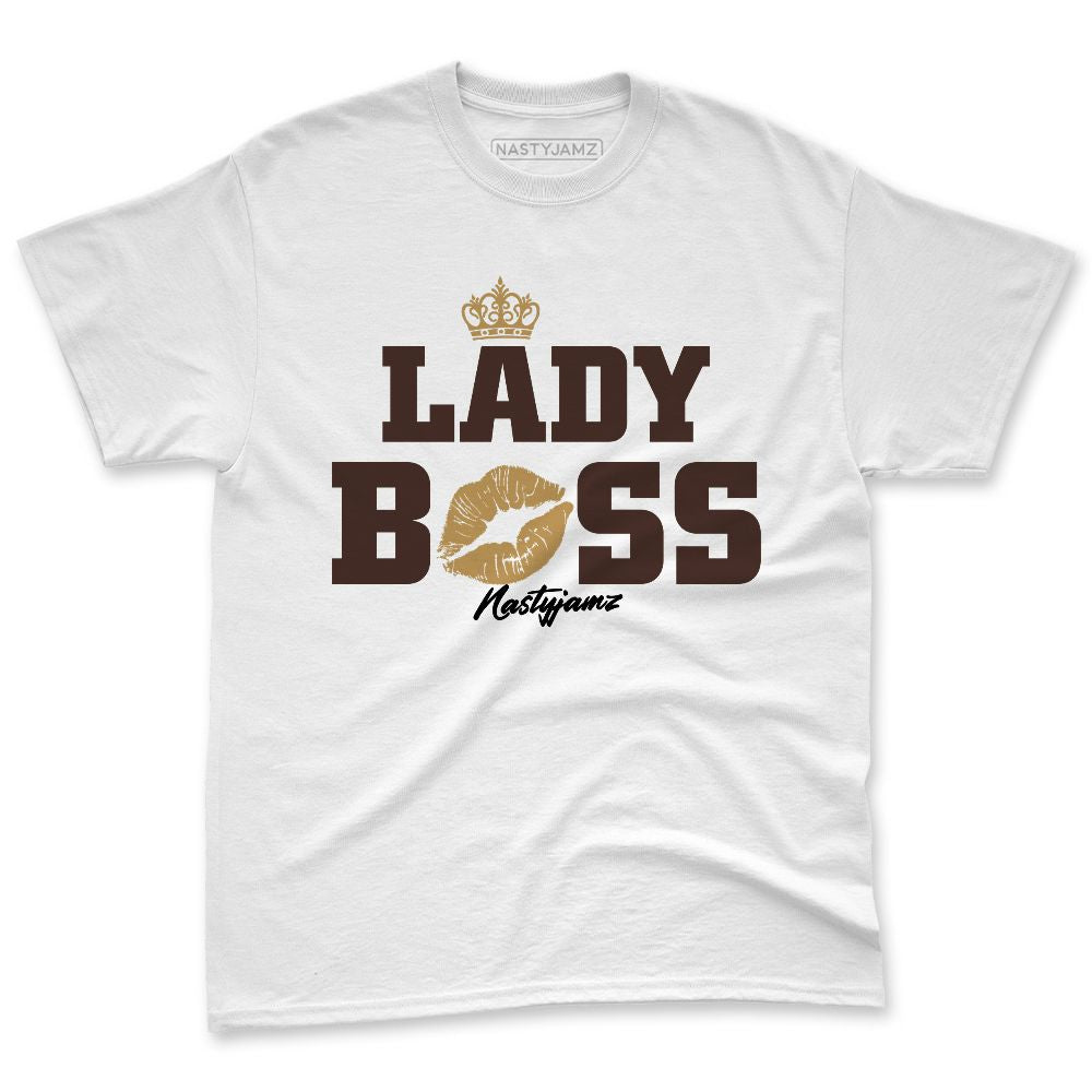 Earth-5s-NastyJamz-Premium-T-Shirt-Match-Lady-Boss