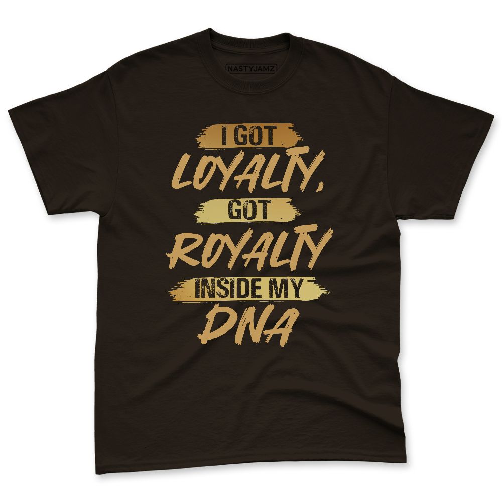 Earth-5s-NastyJamz-Premium-T-Shirt-Match-I-Got-Loyalty