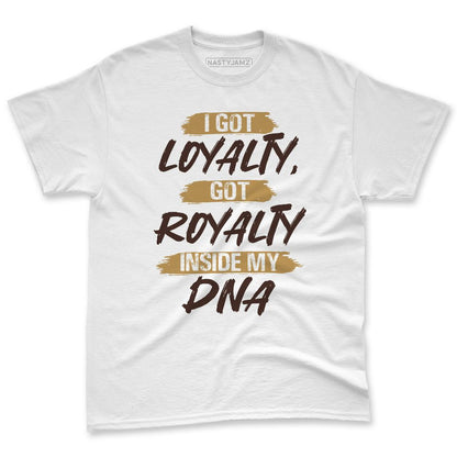 Earth-5s-NastyJamz-Premium-T-Shirt-Match-I-Got-Loyalty