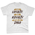Earth-5s-NastyJamz-Premium-T-Shirt-Match-I-Got-Loyalty