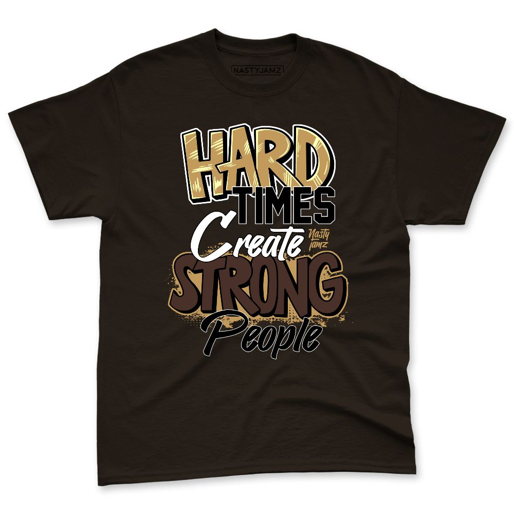 Earth-5s-NastyJamz-Premium-T-Shirt-Match-Hard-Times