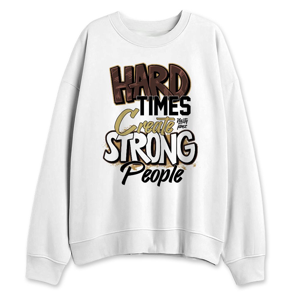 Earth-5s-NastyJamz-Sweatshirt-Match-Hard-Times