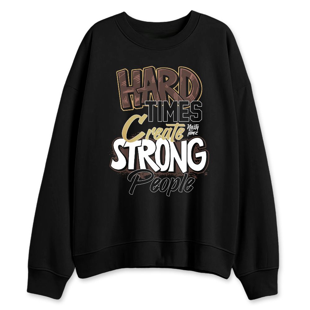 Earth-5s-NastyJamz-Sweatshirt-Match-Hard-Times