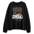 Earth-5s-NastyJamz-Sweatshirt-Match-Hard-Times