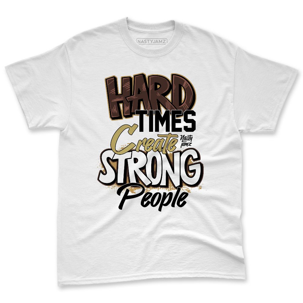 Earth-5s-NastyJamz-Premium-T-Shirt-Match-Hard-Times