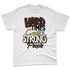 Earth-5s-NastyJamz-Premium-T-Shirt-Match-Hard-Times
