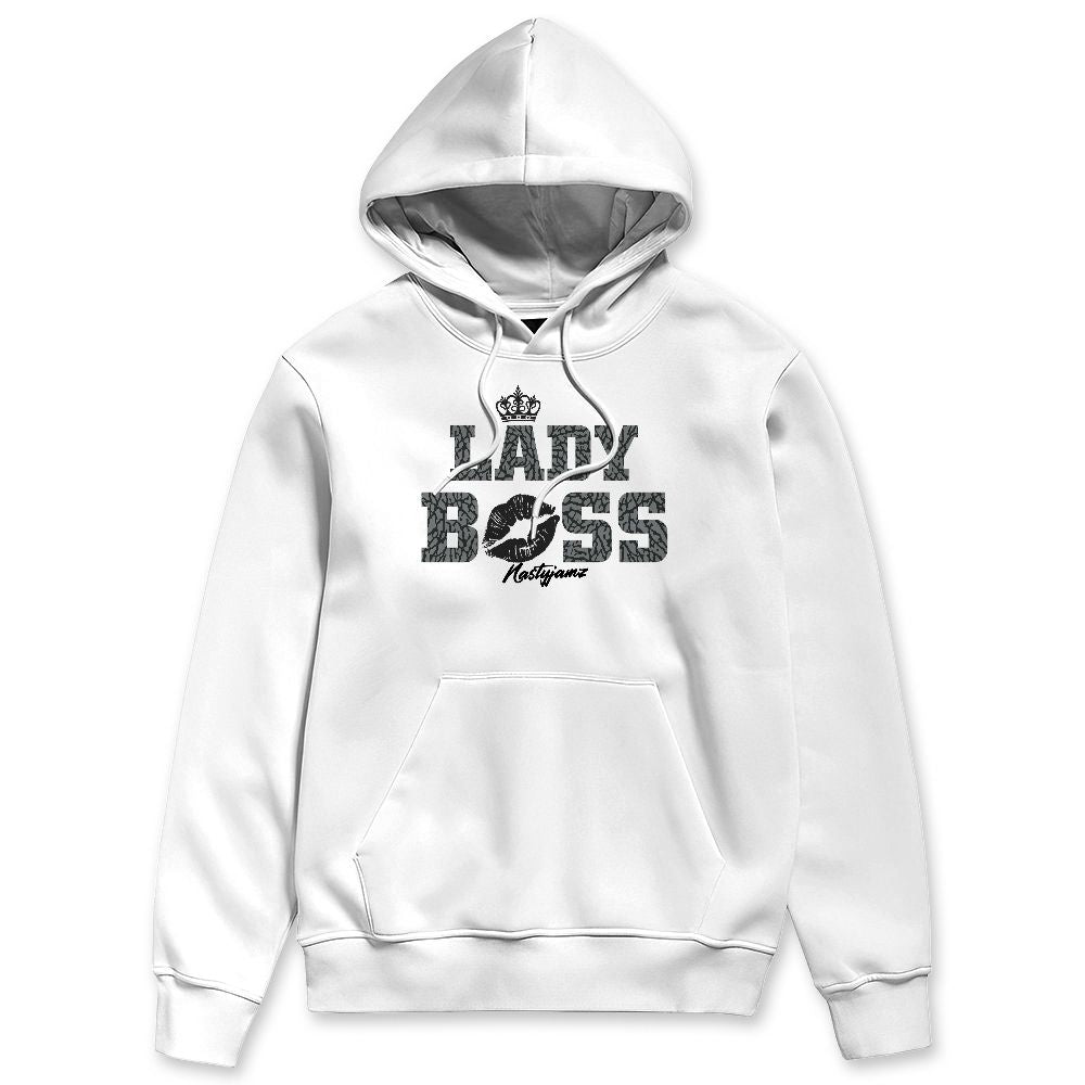 Black-Cat-3s-NastyJamz-Hoodie-Match-Lady-Boss