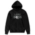 Black-Cat-3s-NastyJamz-Hoodie-Match-Lady-Boss