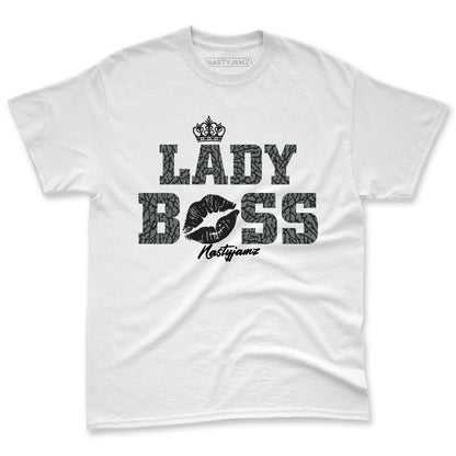 Black-Cat-3s-NastyJamz-Premium-T-Shirt-Match-Lady-Boss