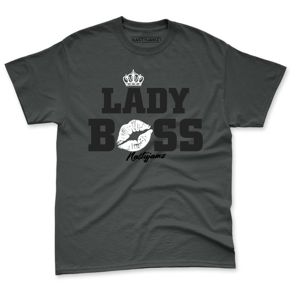 Black-Cat-3s-NastyJamz-Premium-T-Shirt-Match-Lady-Boss