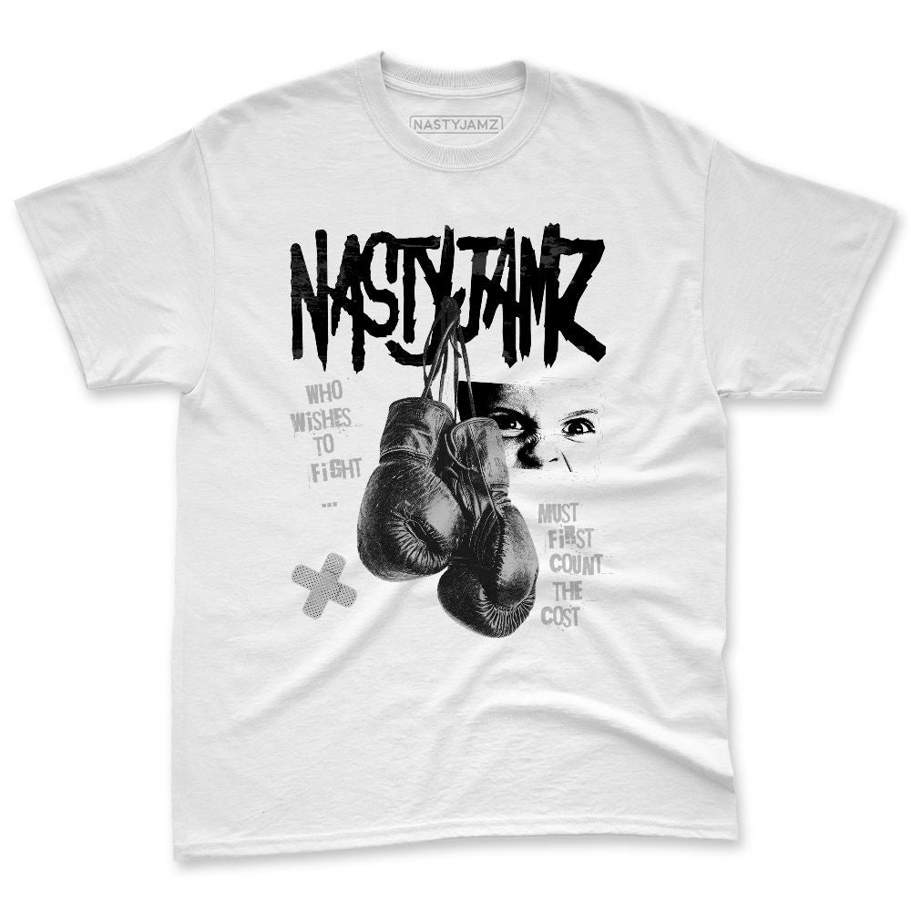 Year-Of-The-Snake-1s-NastyJamz-Premium-T-Shirt-Match-Fight-Count-Cost