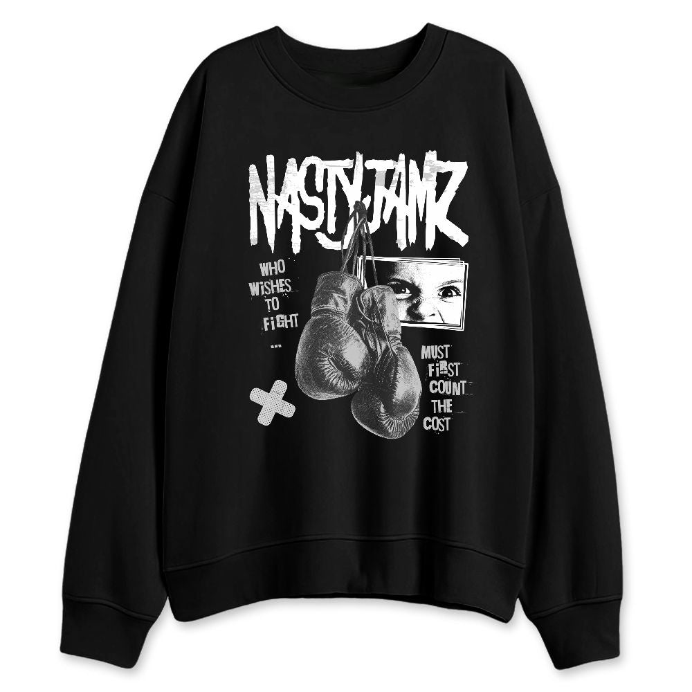 Year-Of-The-Snake-1s-NastyJamz-Sweatshirt-Match-Fight-Count-Cost