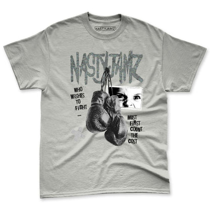 Year-Of-The-Snake-1s-NastyJamz-Premium-T-Shirt-Match-Fight-Count-Cost