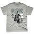 Year-Of-The-Snake-1s-NastyJamz-Premium-T-Shirt-Match-Fight-Count-Cost