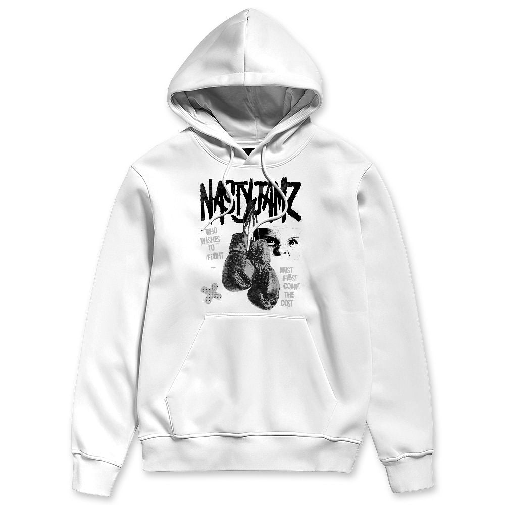 Year-Of-The-Snake-1s-NastyJamz-Hoodie-Match-Fight-Count-Cost