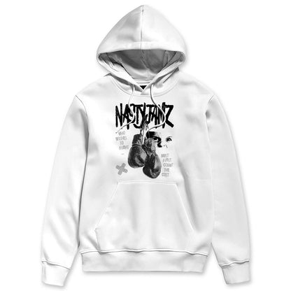 Year-Of-The-Snake-1s-NastyJamz-Hoodie-Match-Fight-Count-Cost