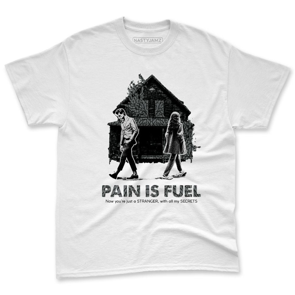 Black-Cat-3s-NastyJamz-Premium-T-Shirt-Match-Pain-Is-Fuel