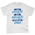 AF-1-Stash-Heritage-NastyJamz-Premium-T-Shirt-Match-I-Got-Loyalty