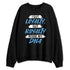 AF-1-Stash-Heritage-NastyJamz-Sweatshirt-Match-I-Got-Loyalty