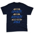 AF-1-Stash-Heritage-NastyJamz-Premium-T-Shirt-Match-I-Got-Loyalty