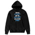 AF-1-Stash-Heritage-NastyJamz-Hoodie-Match-I-Got-Loyalty