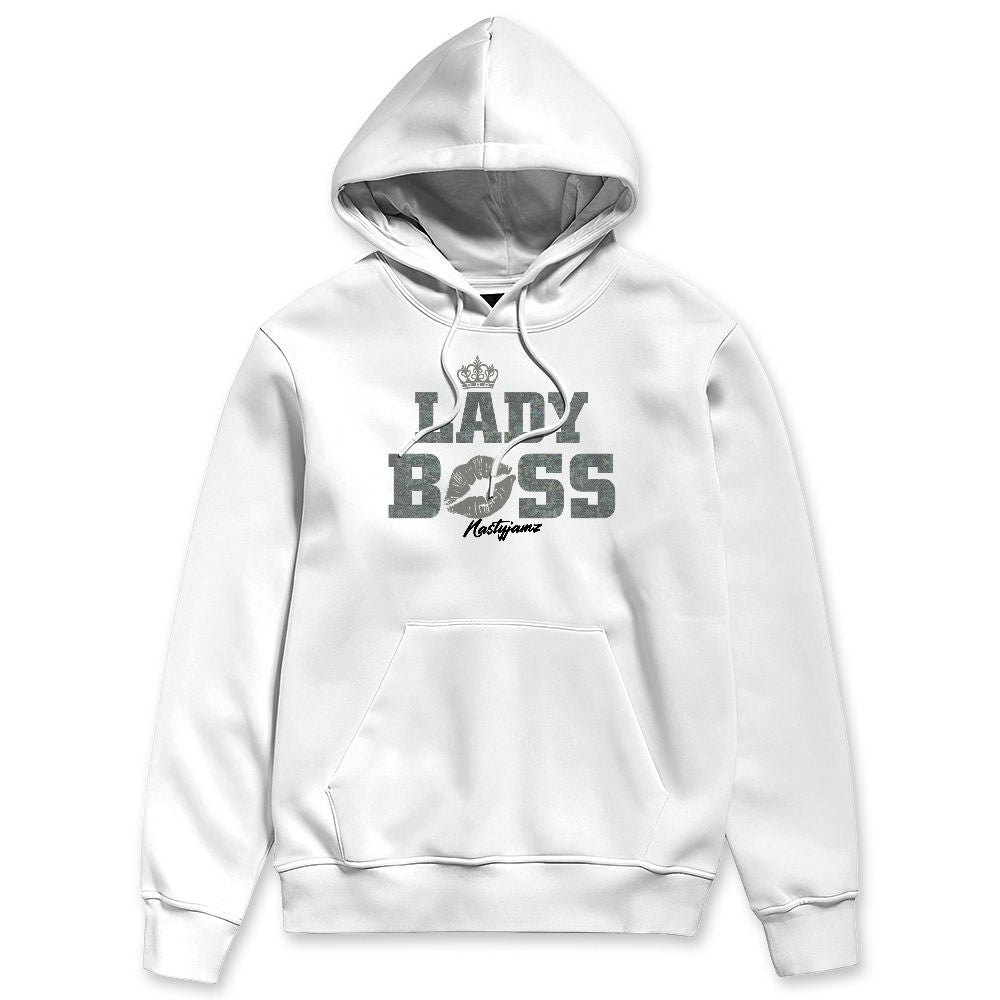 Year-Of-The-Snake-11s-NastyJamz-Hoodie-Match-Lady-Boss