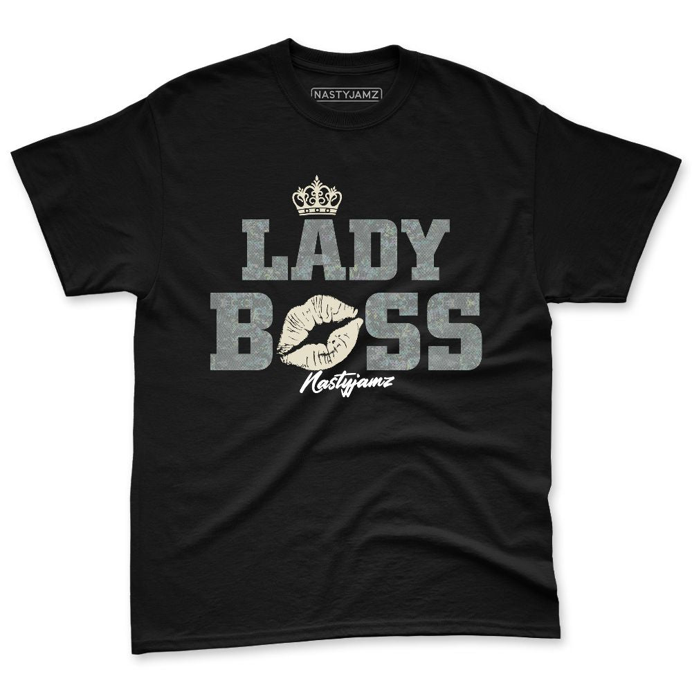 Year-Of-The-Snake-11s-NastyJamz-Premium-T-Shirt-Match-Lady-Boss