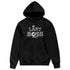 Year-Of-The-Snake-11s-NastyJamz-Hoodie-Match-Lady-Boss