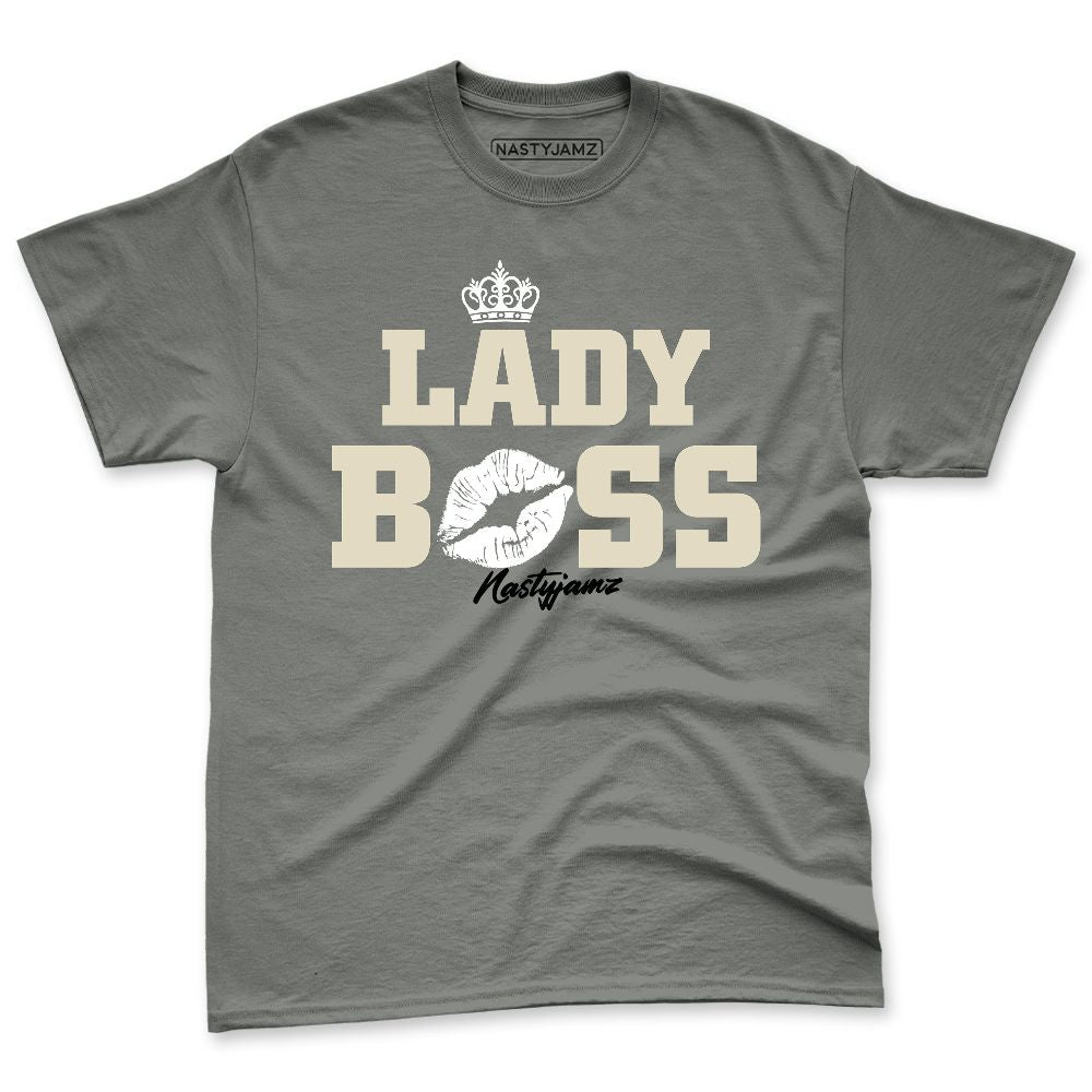 Year-Of-The-Snake-11s-NastyJamz-Premium-T-Shirt-Match-Lady-Boss