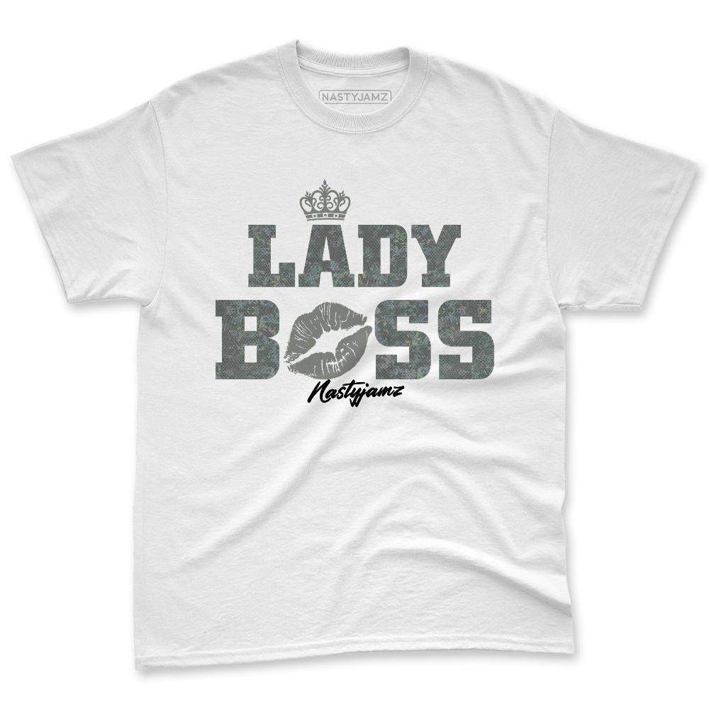 Year-Of-The-Snake-11s-NastyJamz-Premium-T-Shirt-Match-Lady-Boss