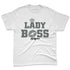 Year-Of-The-Snake-11s-NastyJamz-Premium-T-Shirt-Match-Lady-Boss
