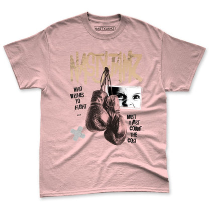 Mid-VLT-Day-2025-1s-NastyJamz-Premium-T-Shirt-Match-Fight-Count-Cost